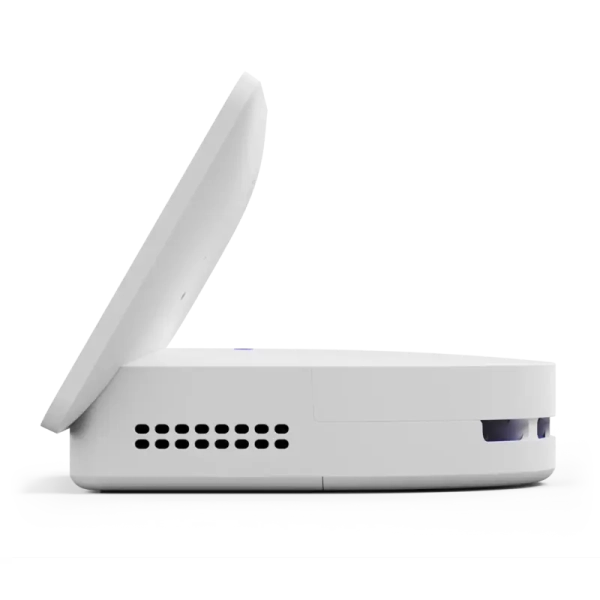 Смотреть Logitech 939-002180 Фото Logitech 939-002180