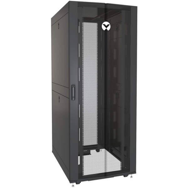 Фото Vertiv VR VR3150