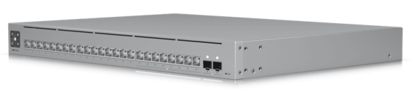 Фото Ubiquiti USW-Pro-Max-24