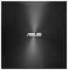 Фото ASUS SDRW-08U9M-U/BLK/G/AS/P2G//, dvd-rw, external