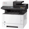 Фото Kyocera ECOSYS M2135DN (1102S03NL0)