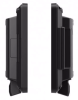 Фото Newland Nquire 700 Stingray II, 7'', 2D MP CM66, 8MP FFC, BT, 4G, GPS, Wi-Fi&PoE. Incl. wall mount brack$multipl adap. OS: A13 GMS