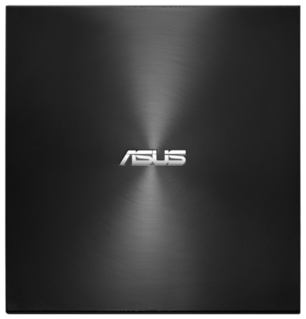 Фото ASUS SDRW-08U9M-U/BLK/G/AS/P2G//, dvd-rw, external