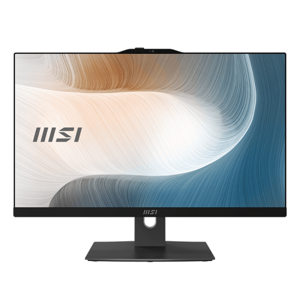 Фото MSI 9S6-AE0721-1201