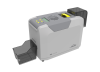 Фото Seaory S26 односторонний: 300dpi x 1200dpi, USB, ETH, RS232