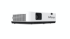 Фото INFOCUS IN1036 3LCD,5000 lm,WXGA,1.37~1.65:1, 50000:1, 16W,2хHDMI 1.4b, VGA in, CompositeIN, 3,5 audio IN, RCAx2 IN, USB-A, VGA out, 3,5 audio OUT, RS232, Mini USB B serv, RJ45, PJLink,3,3 кг