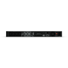 Смотреть CyberPower PR1000ELCDRT1U Фото CyberPower PR1000ELCDRT1U
