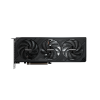 Фото GIGABYTE RTX5070 WINDFORCE OC SFF 12G//RTX5070, HDMI*1, DP*3, 13G,D7