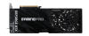 Фото PALIT NE75070019K9-GB2050U RTX5070 GAMINGPRO-S 12GB GDDR7 192bit 3-DP HDMI/mouse pad/sticker