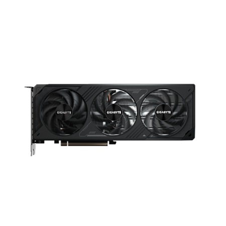 Фото GIGABYTE RTX5070 WINDFORCE OC SFF 12G//RTX5070, HDMI*1, DP*3, 13G,D7