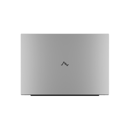 Фото Maibenben B114B (B114B-R566UMBQSLSRE1)