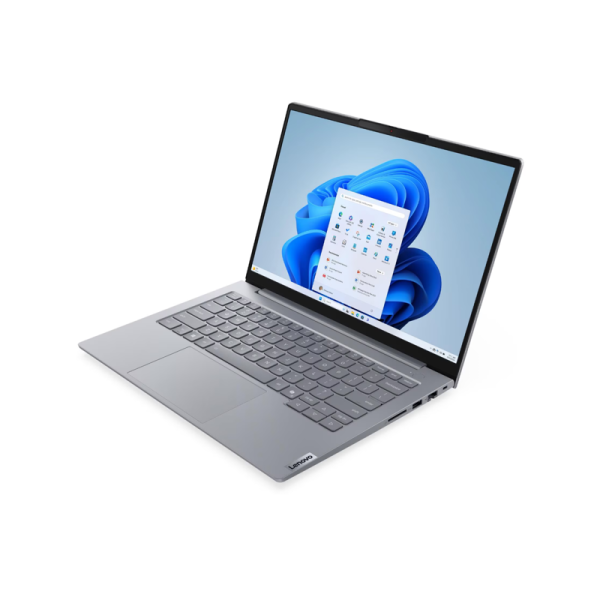 Фото Lenovo ThinkBook 14-IAL 21SJS00000