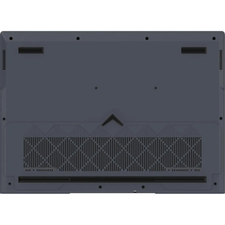 Фото CHUWI GTBook (CWI624-521E5E1PDM35)