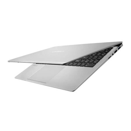 Фото OSIO FocusLine F160a-011