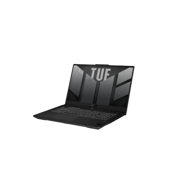 Смотреть ASUS TUF F17 FX707VUR-HX225 Фото ASUS TUF F17 FX707VUR-HX225