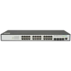 Фото SNR SNR-S2985G-24T-POE-E