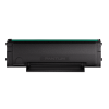 Pantum Cartridge TL-C2310H (1600 pages) for BP2300/BP2300W/BP2300NW/BM2300/BM2300W/BM2300NW/BM2300A/BM2300AW/BM2300ANW