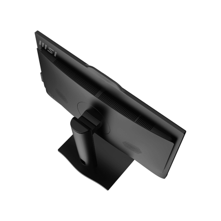 Фото MSI PRO AP242P 14M (9S6-AE0621-823)