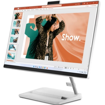 Фото Lenovo F0GH01DMRK