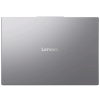 Фото Lenovo IdeaPad Slim 5 16ARP10