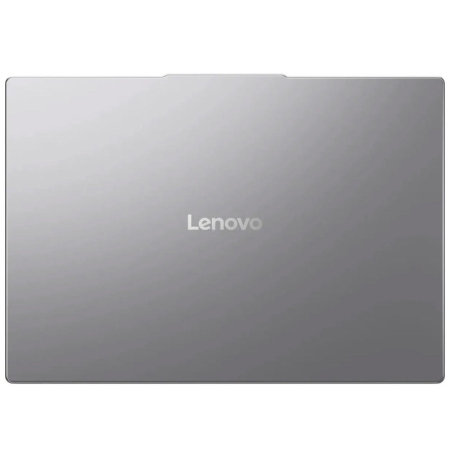 Фото Lenovo IdeaPad Slim 5 16ARP10