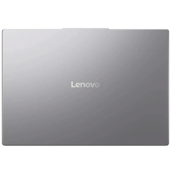 Фото Lenovo IdeaPad Slim 5 16ARP10