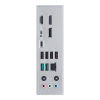 Фото ASUS PRIME B840M-A WIFI, AM5, B840, 4*DDR5, 4*SATA, 3*M.2, 2*USB 3.2, 4*USB 2.0, Type-C, 4*PCIx16, 2* DP+HDMI, mATX; 90MB1J20-M0EAY0
