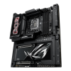 Фото ASUS ROG MAXIMUS Z890 EXTREME, LGA1851, Z890, 4*DDR5, 4*SATA, 6*M.2, 7*USB 3.2, Type-C, 2*PCIx16, 2*PCIx4, 2*Thunderbolt™ 5, HDMITM, ATX; 90MB1IA0-M0EAY0