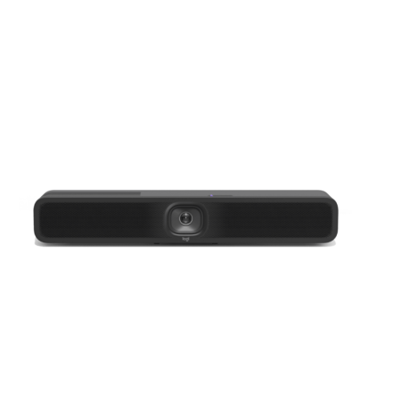 Смотреть Logitech 960-001681 Фото Logitech 960-001681