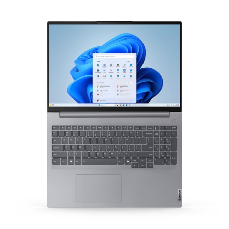 Фото Lenovo 21FA0051US