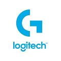 Смотреть Logitech Фото Logitech