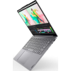 Фото Lenovo 21FA0051US