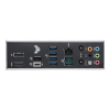 Фото ASUS TUF GAMING B860M-PLUS WIFI, LGA1851, B860, 4*DDR5, 4*SATA, 3*M.2, 6*USB 3.2, 1*USB 2.0, Type-C, 1*PCIx16, 1*PCIx4, DP+HDMI, mATX; 90MB1JV0-M0EAY0