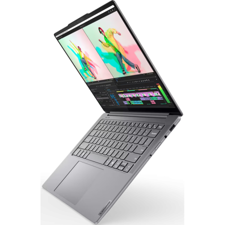 Фото Lenovo 21FA0051US