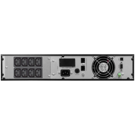 Смотреть Бастион SKAT-UPS 1000 RACK+2x9Ah Фото Бастион SKAT-UPS 1000 RACK+2x9Ah