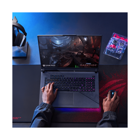 Фото Lenovo 21FA0051US