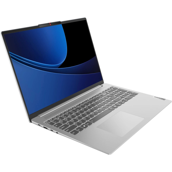 Фото Lenovo IdeaPad Slim 5 16IMH9 (83DC004HRK)