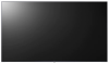 Фото LG 75" UHD, 16Hr, 300nit, webOS 6.0, 8GB memory, no support Tile mode