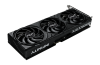 Фото PALIT NE75070019K9-GB2050S RTX5070 INFINITY 3 12GB GDDR7 192bit 3-DP HDMI/sticker
