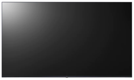 Фото LG 75" UHD, 16Hr, 300nit, webOS 6.0, 8GB memory, no support Tile mode