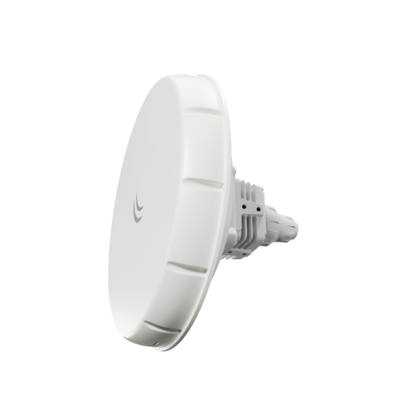 Фото Радиомост 60 ГГц MikroTik nRAYG-60adpair Wireless Wire nRAY