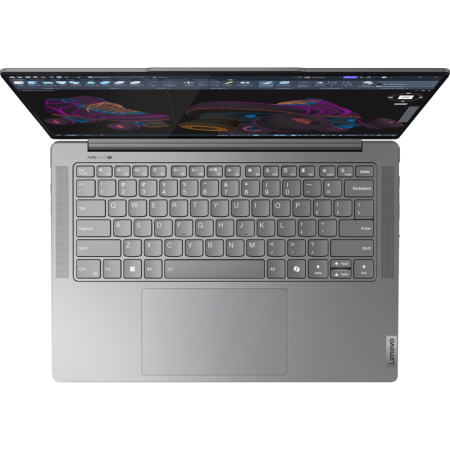 Фото Lenovo 21FA0051US