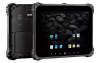 Фото MIG T10 Pro, SDM 632 1,8Ghz, 4/64Gb, FHD 1920*1200, 5/13MP, 4G, 44.46 Wh, Android 10, NFC, (доступны прошивки GMS; в разработке nonGMS)