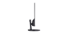 Фото 23,8'' ACER SH242YG0bmiphx, IPS, 1920x1080, 1 / 4ms, 250cd, 120Hz, 1xHDMI(1.4) + 1xDP(1.2) + SPK + Audio Out, Speakers 1Wx2, sync: FreeSync, hadj 100, Vesa:75x75