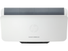Фото HP ScanJet Pro N4000 snw1 (CIS, A4, 600 dpi, Ethernet 10/100Base-TX, USB 3.0, Wi-Fi, ADF 50 sheets, Duplex, 40 ppm/80 ipm)