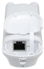 Фото Ubiquiti UniFi AP AC Mesh (5-pack)