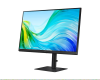 Фото Samsung 27" ViewFinity S6 S61F S27F610EAI IPS LED 16:9 2560x1440x100Hz 5ms 300cd 1000:1 178/178 2*HDMI DP HAS Tilt Pivot Swivel VESA Black