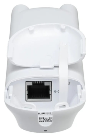 Фото Ubiquiti UniFi AP AC Mesh (5-pack)