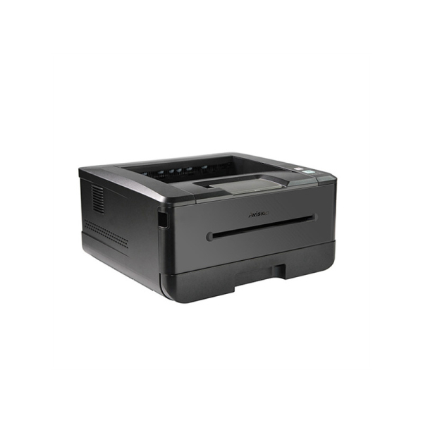 Смотреть Принтер Avision AP33Q (000-1098H-0KG) Фото Принтер Avision AP33Q (000-1098H-0KG)