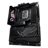 Фото ASUS ROG MAXIMUS Z890 HERO, LGA1851, Z890, 4*DDR5, 4*SATA, 6*M.2, 8*USB 3.2, Type-C, 2*PCIx16, 1*PCIx1, 2*Thunderbolt™ 4, HDM, ATX; 90MB1ID0-M0EAY0
